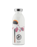Bouteille réutilisable 24Bottles Clima Bottle Love Song 500ml - PRECIOVS