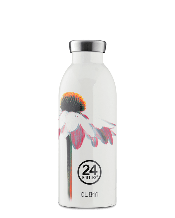 Bouteille réutilisable 24Bottles Clima Bottle Love Song 500ml - PRECIOVS