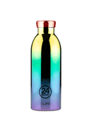 Bouteille réutilisable 24Bottles Clima Bottle Skybeau 500ml - PRECIOVS