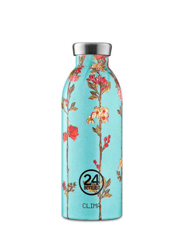 Bouteille réutilisable 24Bottles Clima Bottle Sweetheart 500ml - PRECIOVS