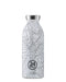 Bouteille réutilisable 24Bottles Clima Bottle Mangroove 500ml - PRECIOVS