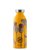 Bouteille réutilisable 24Bottles Clima Bottle Arizona 500ml - PRECIOVS