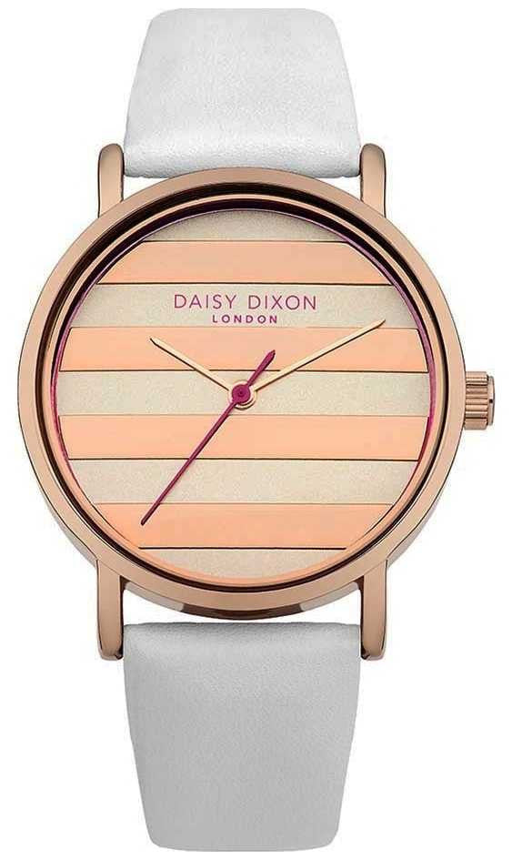 Montre Daisy Dixon POPPY DD009WRG - PRECIOVS