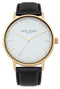 Montre Daisy Dixon DD017BG - PRECIOVS