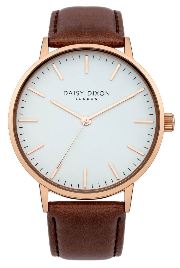 Montre Daisy Dixon DD017TRG - PRECIOVS