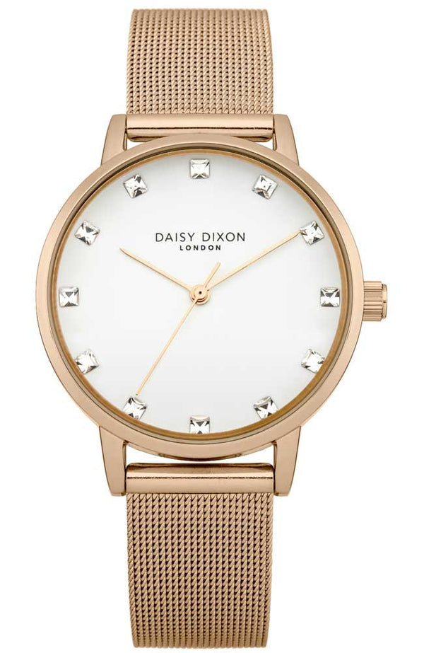 Montre Daisy Dixon OLIVIA DD018RGM - PRECIOVS