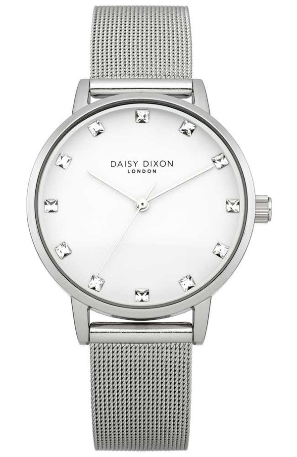 Montre Daisy Dixon OLIVIA DD018SM - PRECIOVS