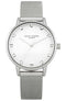 Montre Daisy Dixon OLIVIA DD018SM - PRECIOVS