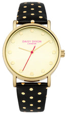 Montre Daisy Dixon DD022BG - PRECIOVS