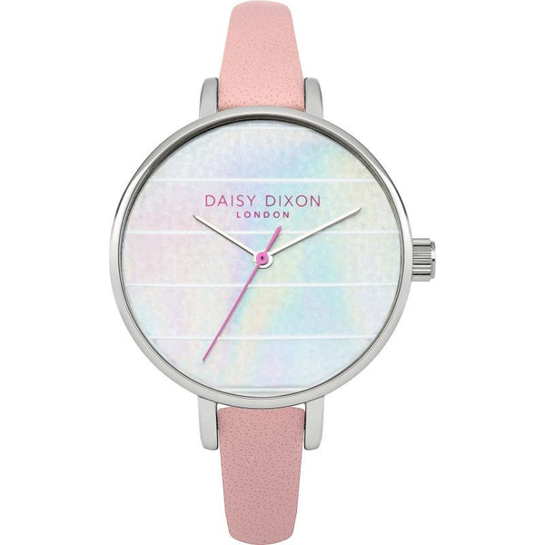 Montre Daisy Dixon Kylie DD024PS - PRECIOVS