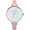 Montre Daisy Dixon Kylie DD024PS - PRECIOVS