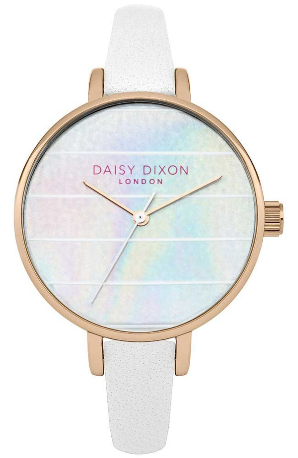 Montre Daisy Dixon Kylie DD024WRG - PRECIOVS