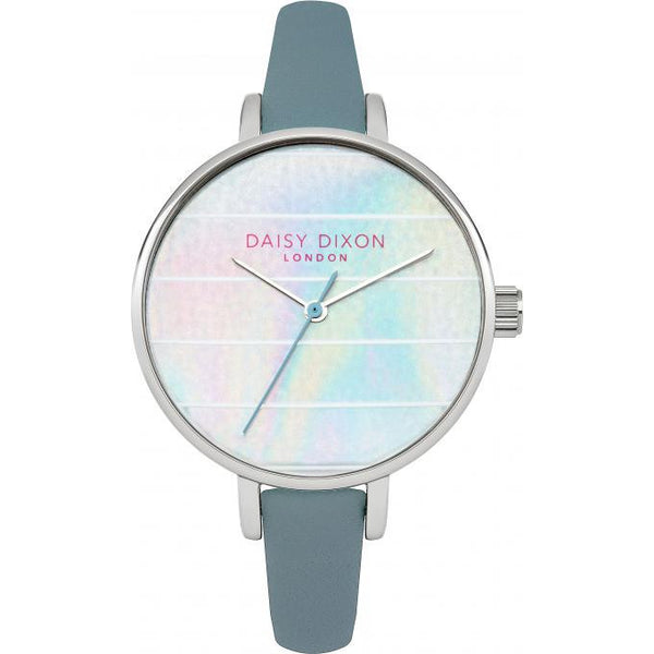 Montre Daisy Dixon Kylie DD024US - PRECIOVS