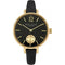 Montre Daisy Dixon Gracie DD026BG - PRECIOVS