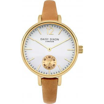 Montre Daisy Dixon Gracie DD026EG - PRECIOVS