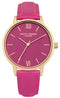 Montre Daisy Dixon Tara DD029P - PRECIOVS