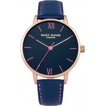 Montre Daisy Dixon Annie DD029URG - PRECIOVS