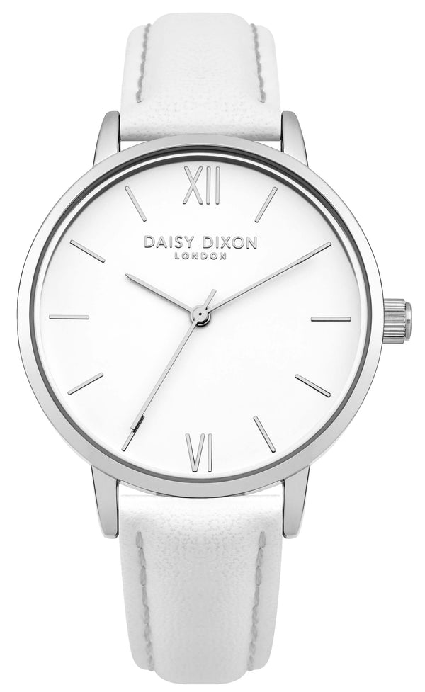 Montre Daisy Dixon Tara DD029W - PRECIOVS