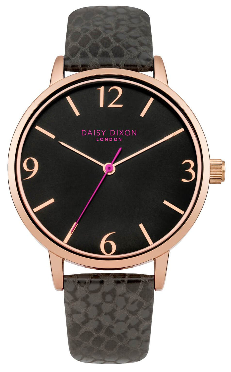 Montre Daisy Dixon DD030NRG - PRECIOVS