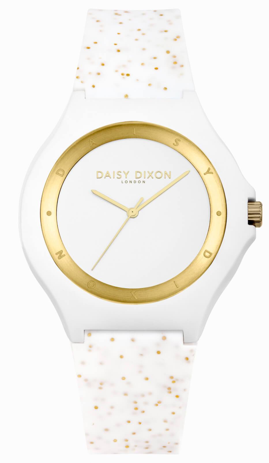 Montre Daisy Dixon DD031WG - PRECIOVS