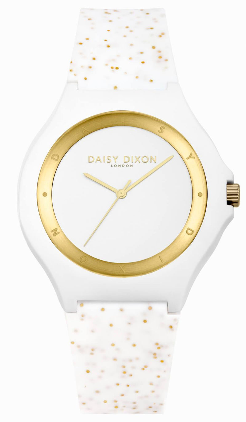 Montre Daisy Dixon DD031WG - PRECIOVS