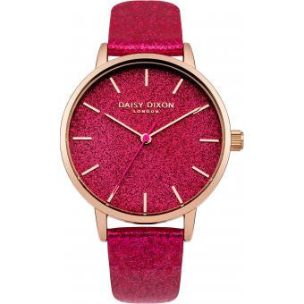 Montre Daisy Dixon Naomi DD032PRG - PRECIOVS