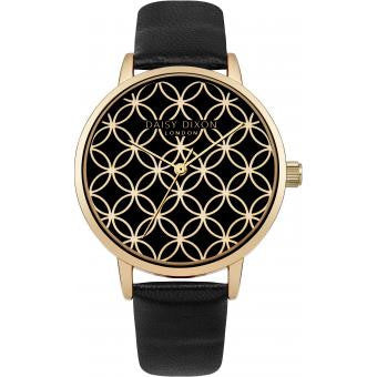 Montre Daisy Dixon Penny DD034BG - PRECIOVS