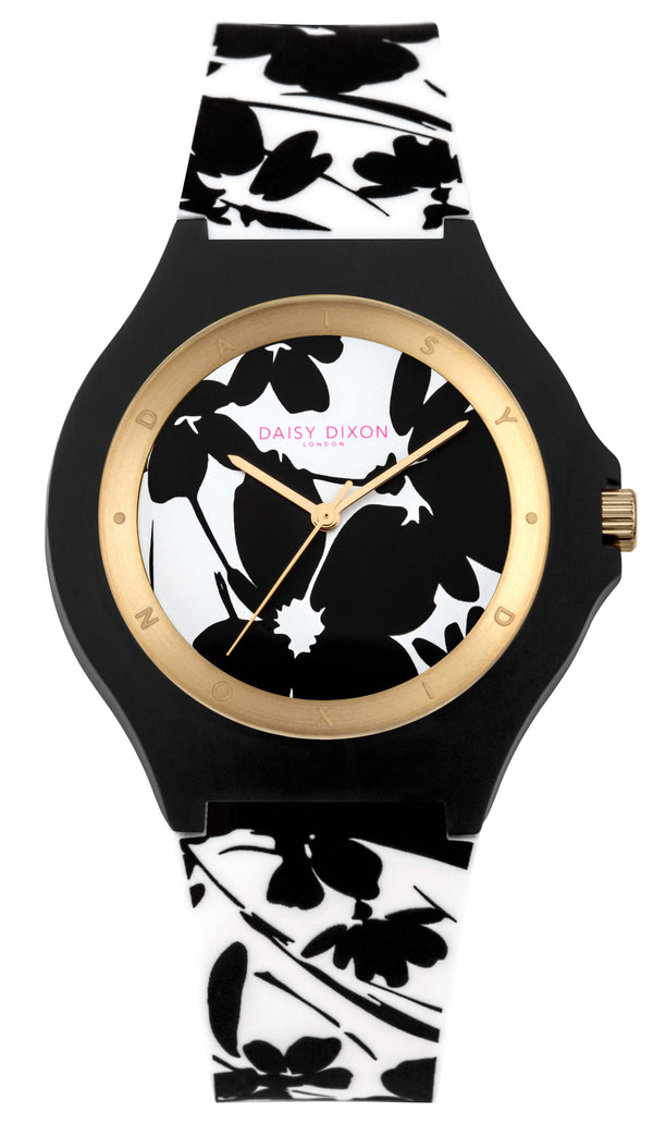 Montre Daisy Dixon Daisy DD040WB - PRECIOVS