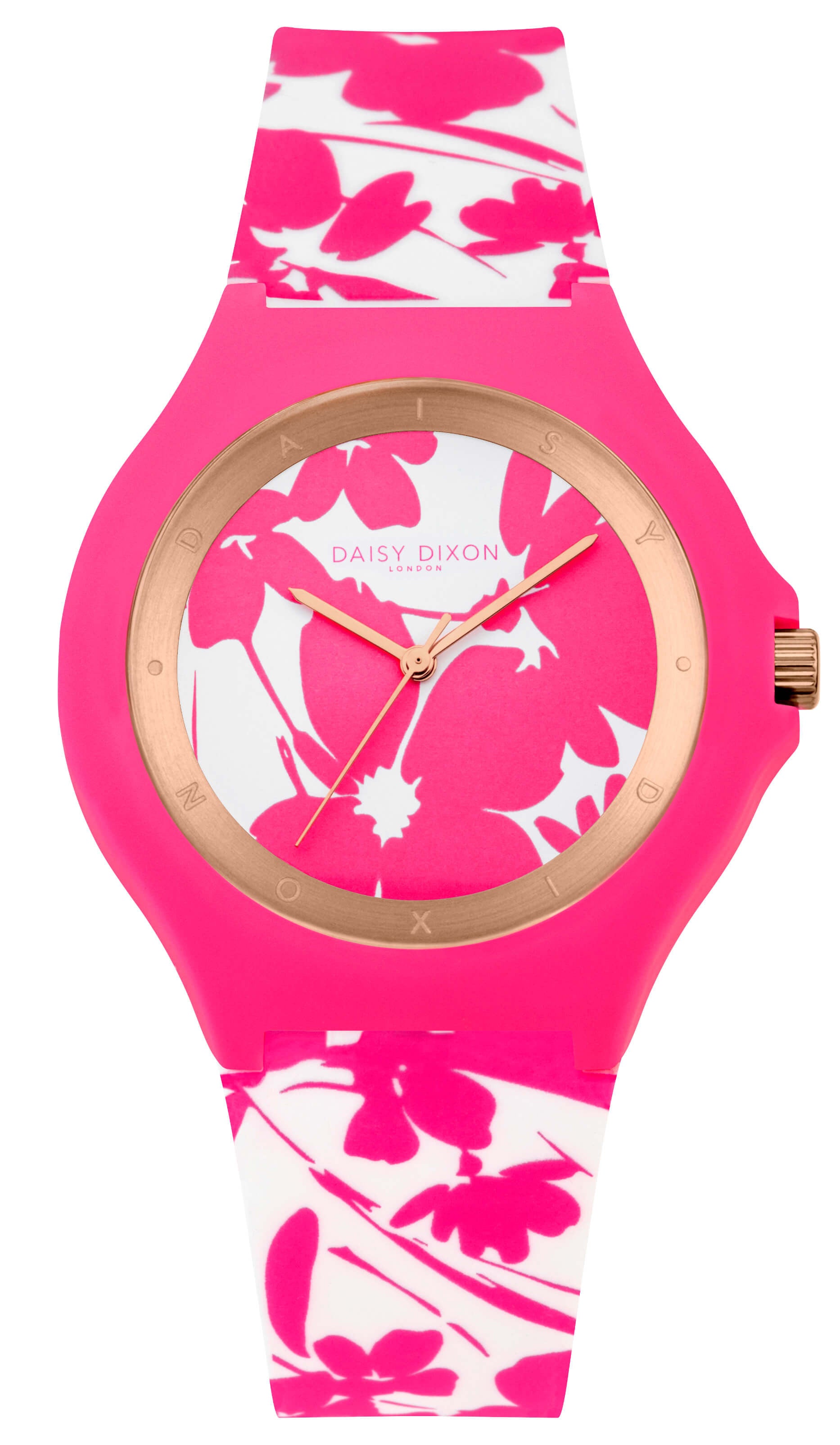 Montre Daisy Dixon Daisy DD040WP - PRECIOVS