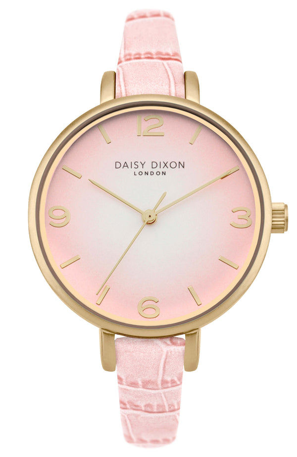 Montre Daisy Dixon Millie DD041P - PRECIOVS