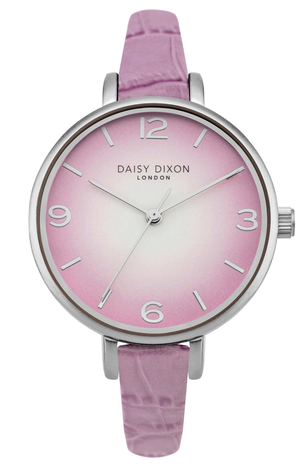 Montre Daisy Dixon Millie DD041V - PRECIOVS