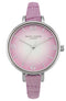 Montre Daisy Dixon Millie DD041V - PRECIOVS