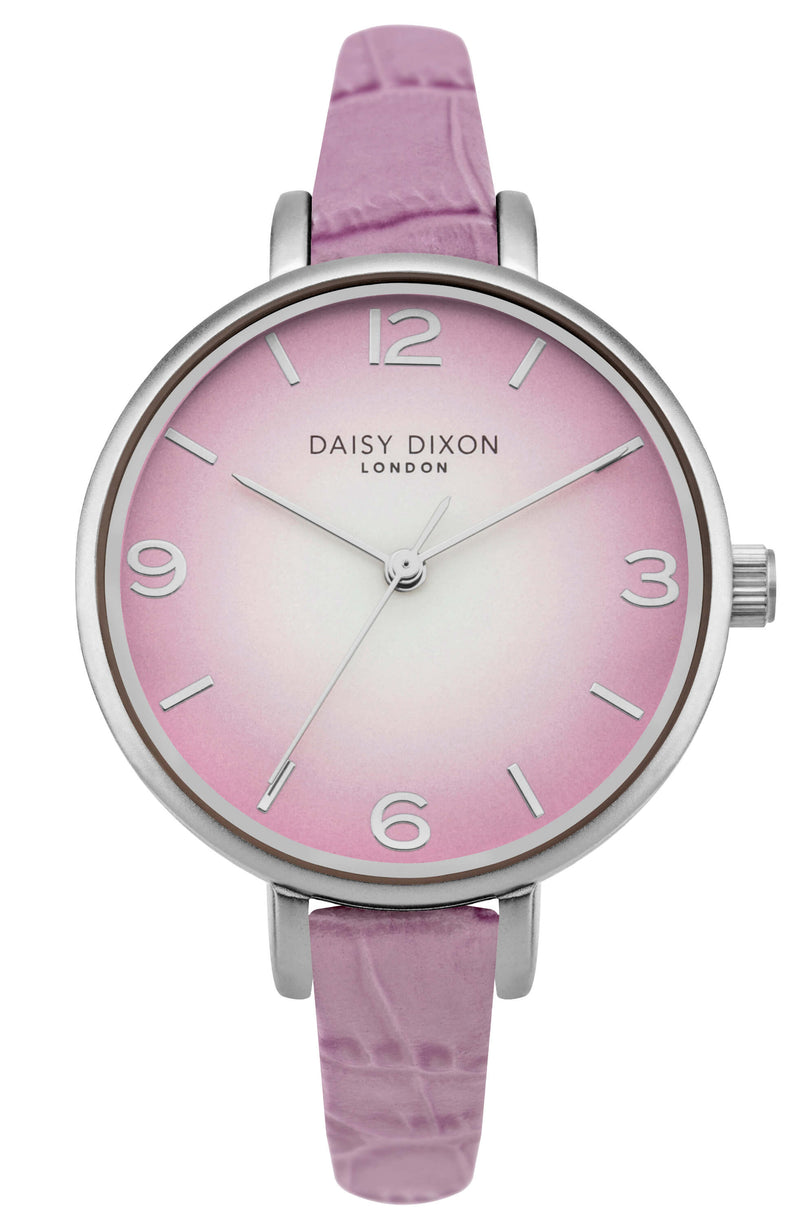 Montre Daisy Dixon Millie DD041V - PRECIOVS