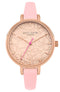 Montre Daisy Dixon Phoebe DD042P - PRECIOVS