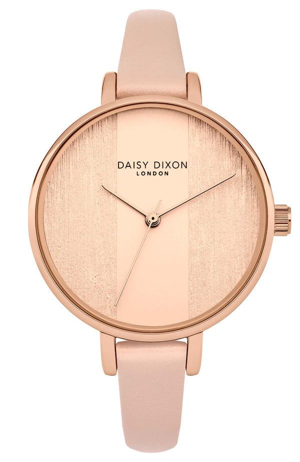 Montre Daisy Dixon Simone DD045RG - PRECIOVS