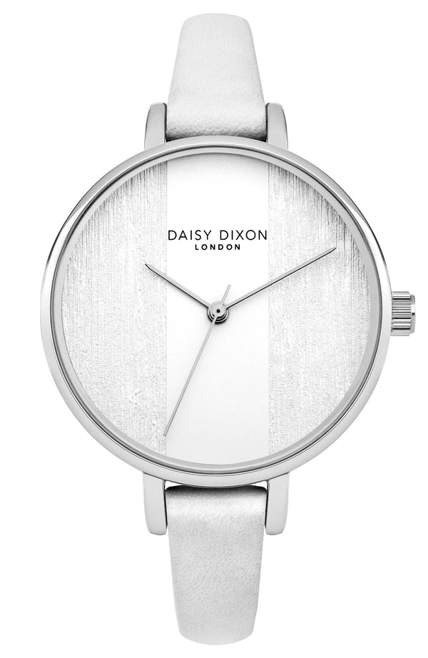 Montre Daisy Dixon Simone DD045WS - PRECIOVS