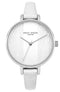 Montre Daisy Dixon Simone DD045WS - PRECIOVS