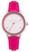 Montre Daisy Dixon Kourtney DD046PS - PRECIOVS