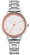 Montre Daisy Dixon Emmie DD047SM - PRECIOVS