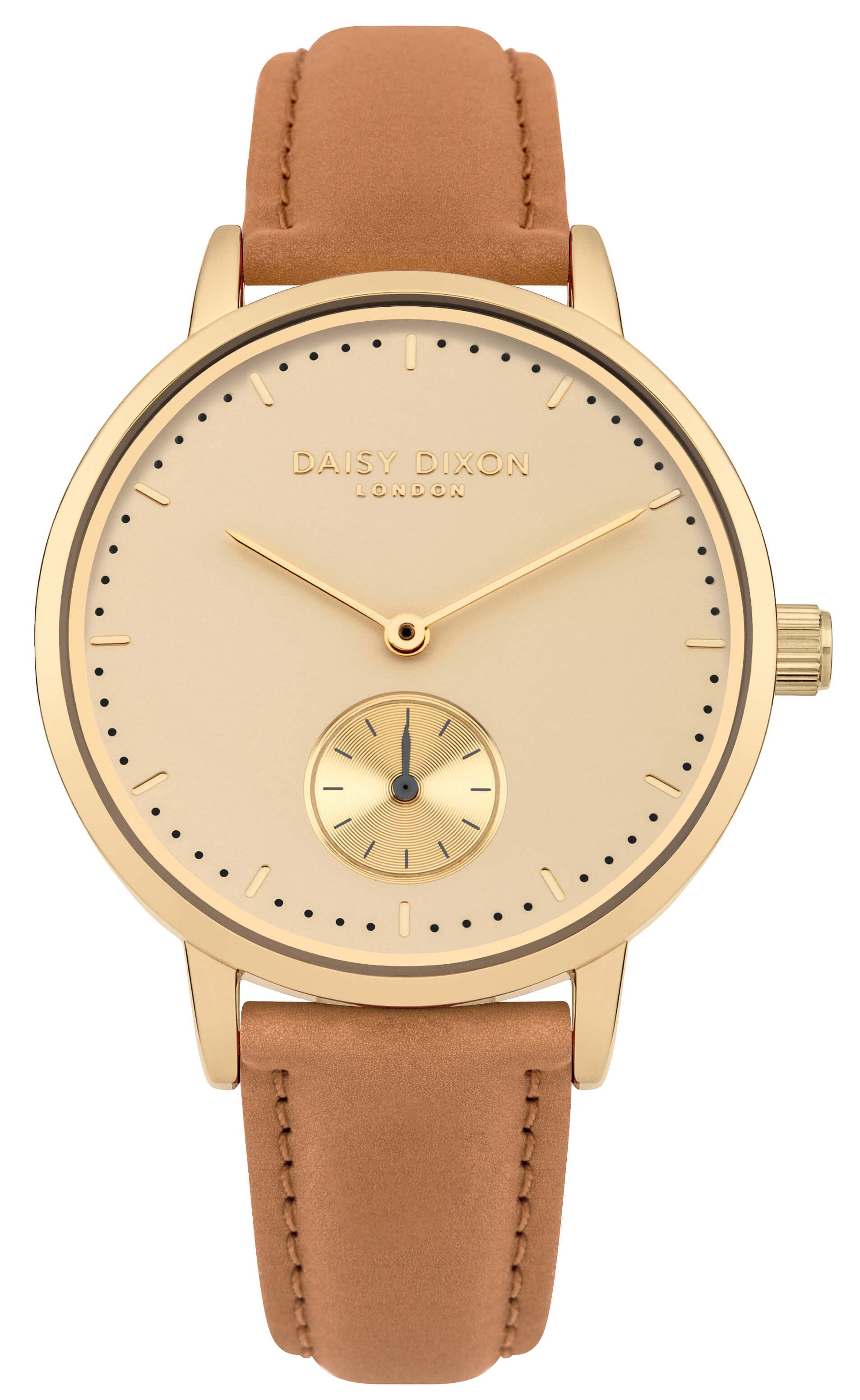 Montre Daisy Dixon Sadie DD048T - PRECIOVS