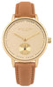 Montre Daisy Dixon Sadie DD048T - PRECIOVS