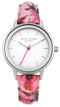 Montre Daisy Dixon Jasmine DD049PS - PRECIOVS