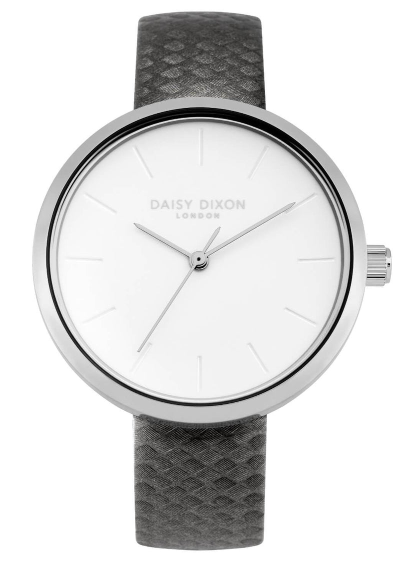 Montre Daisy Dixon DD050ES - PRECIOVS