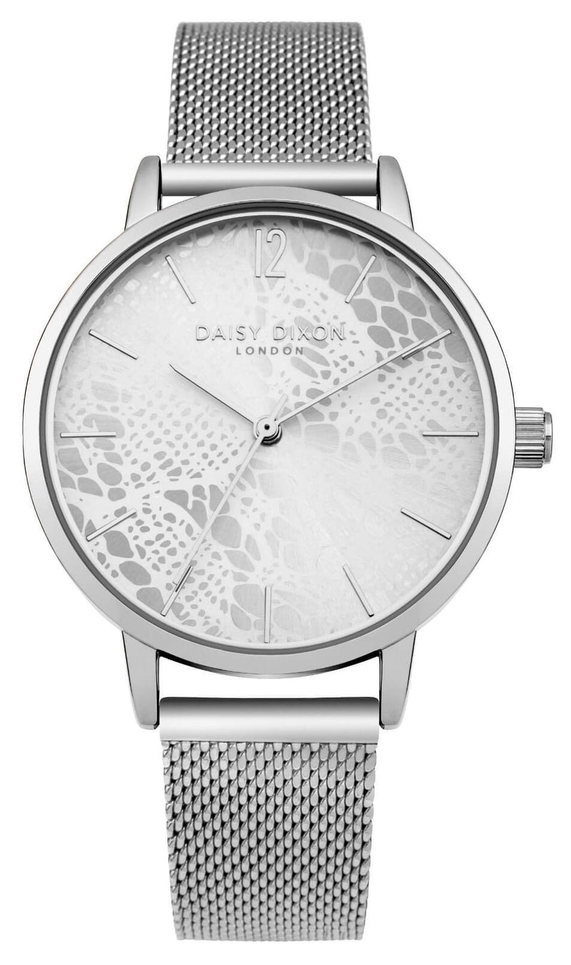 Montre Daisy Dixon DD051SM - PRECIOVS