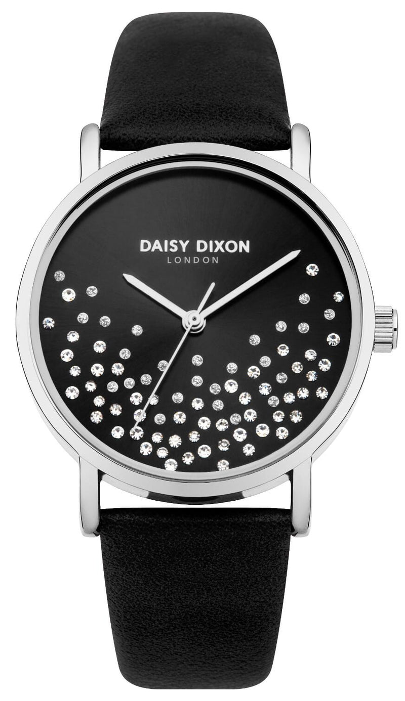 Montre Daisy Dixon DD053BS - PRECIOVS