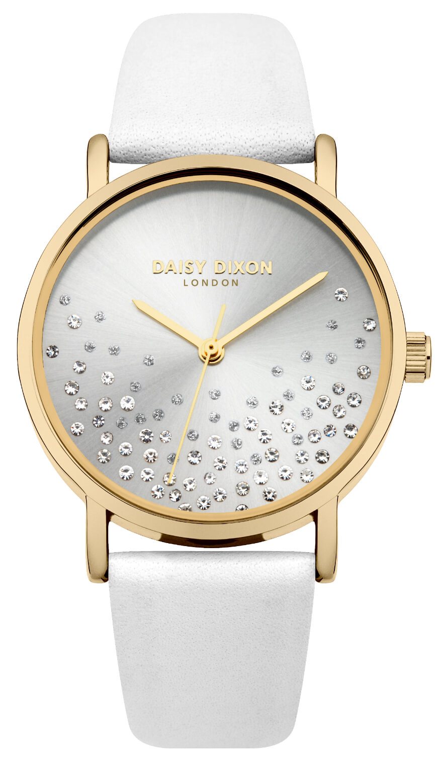 Montre Daisy Dixon DD053WG - PRECIOVS