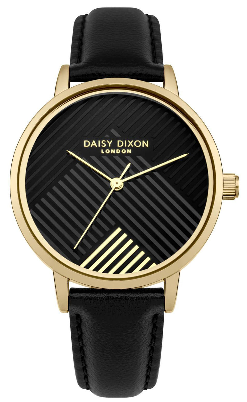 Montre Daisy Dixon DD056BG - PRECIOVS