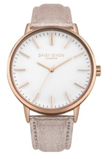 Montre Daisy Dixon DD061CRG - PRECIOVS