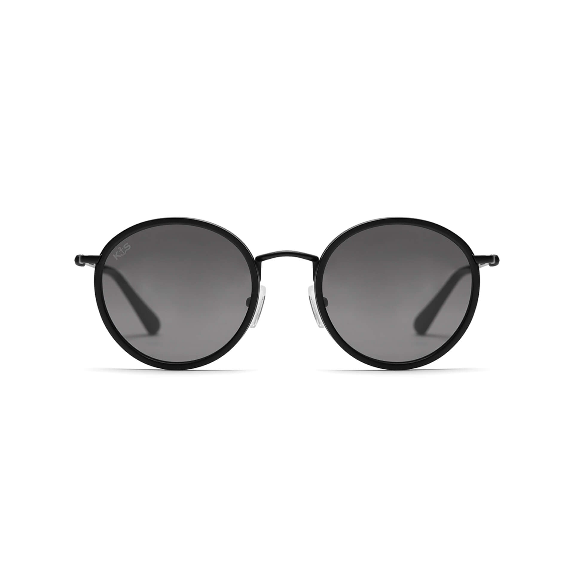 Lunettes de Soleil Kapten & Son Amsterdam Summernight - PRECIOVS