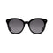 Lunettes de soleil Kapten & Son Paris All Black - PRECIOVS